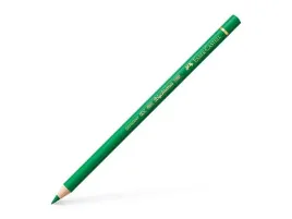 kredka-polychromos-163-emerald-green