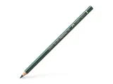 kredka-polychromos-165-juniper-green