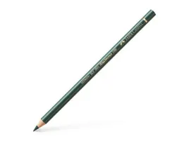 kredka-polychromos-165-juniper-green
