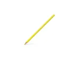 kredka-polychromos-104-light-yellowglaze