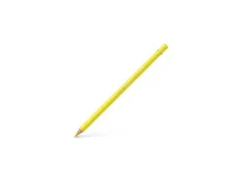 kredka-polychromos-104-light-yellowglaze