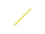 kredka-polychromos-106-light-chromeyellow