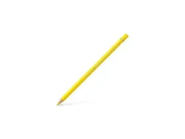 kredka-polychromos-106-light-chromeyellow