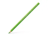 kredka-polychromos-166-grass-green