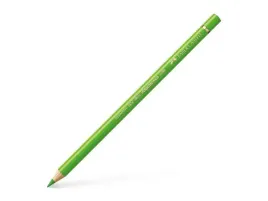 kredka-polychromos-166-grass-green