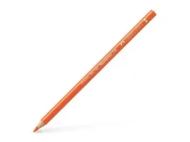 kredka-polychromos-113-orange-glaze