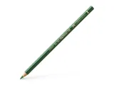 kredka-polychromos-167-permanent-greenolive