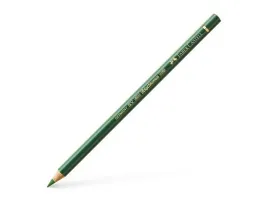kredka-polychromos-167-permanent-greenolive