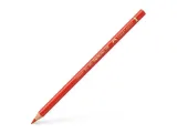 kredka-polychromos-117-light-cadmium-red