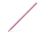 kredka-polychromos-119-light-magenta