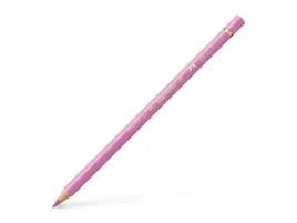 kredka-polychromos-119-light-magenta