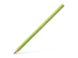 kredka-polychromos-170-may-green