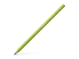kredka-polychromos-170-may-green
