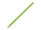 kredka-polychromos-171-light-green
