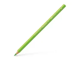 kredka-polychromos-171-light-green