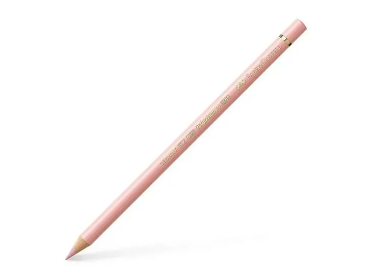 kredka-polychromos-132-beige-red