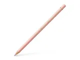 kredka-polychromos-132-beige-red