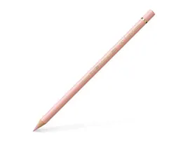 kredka-polychromos-132-beige-red