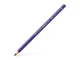 kredka-polychromos-137-blue-violet
