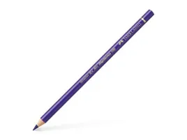 kredka-polychromos-137-blue-violet