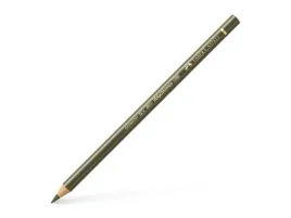 kredka-polychromos-173-olive-greenyellowish