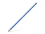 kredka-polychromos-140-light-ultramarine