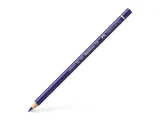 kredka-polychromos-141-delft-blue