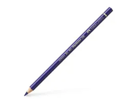 kredka-polychromos-141-delft-blue
