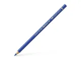 kredka-polychromos-143-cobalt-blue
