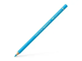 kredka-polychromos-145-light-phthalo-blue