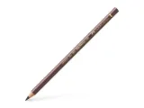 kredka-polychromos-176-van-dyck-brown