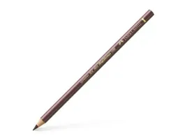 kredka-polychromos-176-van-dyck-brown