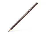 kredka-polychromos-177-walnut-brown