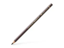 kredka-polychromos-177-walnut-brown