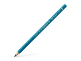 kredka-polychromos-153-cobalt-turquoise