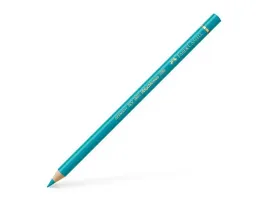 kredka-polychromos-156-cobalt-green