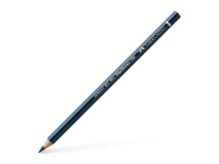 kredka-polychromos-157-dark-indigo