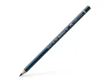 kredka-polychromos-157-dark-indigo