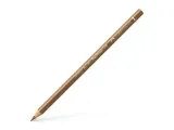 kredka-polychromos-180-raw-umber