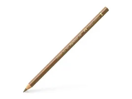 kredka-polychromos-180-raw-umber