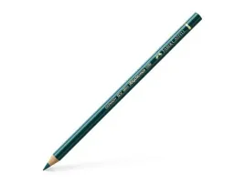 kredka-polychromos-158-deep-cobalt-green