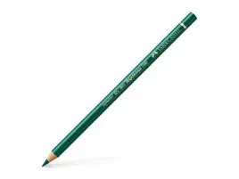 kredka-polychromos-159-hookers-green