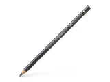 kredka-polychromos-181-paynes-grey