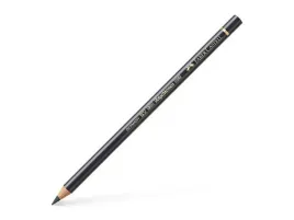 kredka-polychromos-181-paynes-grey