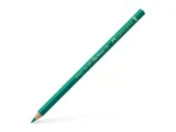 kredka-polychromos-161-phthalo-green