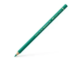 kredka-polychromos-161-phthalo-green