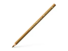 kredka-polychromos-182-brown-ochre