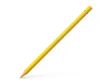 kredka-polychromos-185-naples-yellow