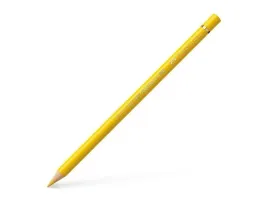 kredka-polychromos-185-naples-yellow