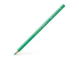 kredka-polychromos-162-light-phthalogreen